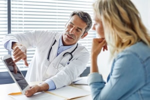 Part 67 Consultation hints at Self-declared Medicals