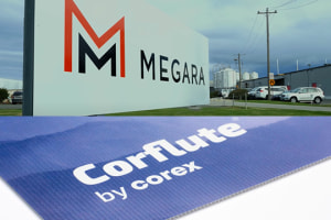 Corex Megara merger to boost local industry
