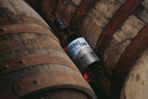 The GlenAllachie releases limited Turbo 2024 edition