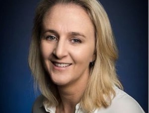 LIA to host industry gathering next month