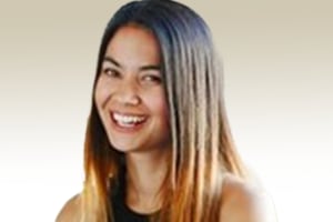 CANVA UNVEILS NEW WORKSUITE IN SYDNEY