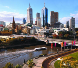 C&P 2019 to showcase corrosion mitigation techniques