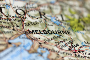 Meat market in focus with Victoria's stage 4 restrictions 