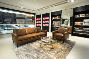 Leica flagship Store & Gallery opens in Melbourne