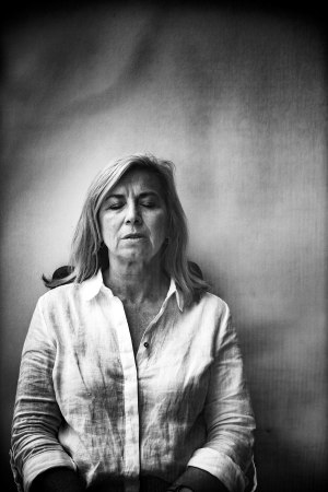 79 finalists announced for $20,000 Olive Cotton Award 