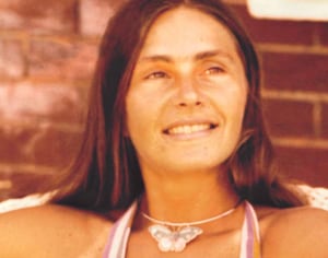 The life of Metalicus founder Melma Hamersfeld: A Eulogy