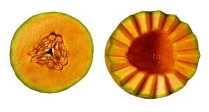 UPDATE: Rockmelon linked to another fatality