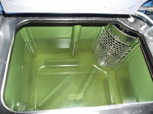 Henkel&rsquo;s low temperature solution opens options for manufacturers