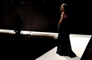 MBFWA 2015 kicks off