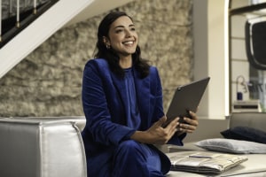 Mercedes-Benz launches comprehensive new insurance offering