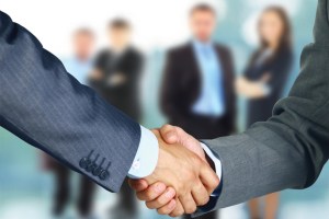 Silent-Aire acquires RMI Engineering