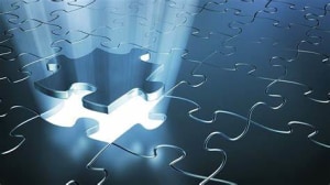 Aspen Pumps acquires Sky Refrigeration 