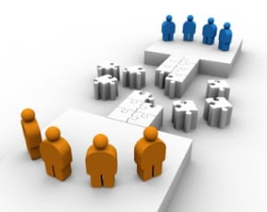 Chemours acquires ICOR International