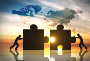 IPD buys Control Logic