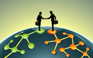  Ingersoll-Rand acquires Precision Flow Systems 