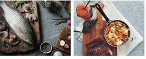 Australian food and beverage mergers on the rise