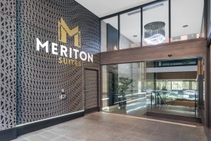 Parramatta becomes first to mandate natural refrigerants