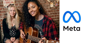 Meta faces backlash as new AI tool can hijack user profile photos