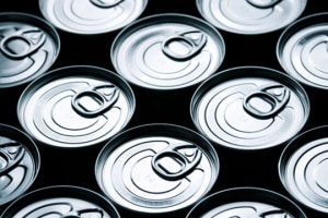 Post-Covid growth for $127bn metal packaging market