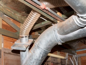 Why you should upgrade your dust system