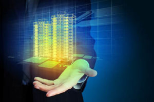 Metasys 10.0 introduced to Australian market
