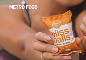 Former Asahi APAC CEO appointed Metro Food Co chair