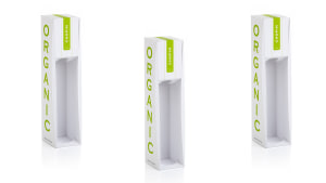 Mets&auml; Board designs easy-to-recycle drink pack