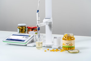 The importance of calibration quality