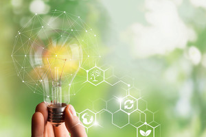 Mettler-Toledo hits carbon neutral status for 5th year