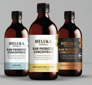 Meluka Australia sets sights on USA