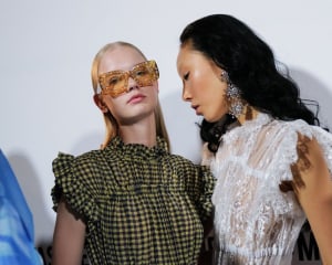Melbourne Fashion Festival reveals PayPal as new naming rights partner