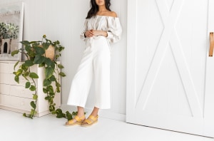The two key strategies driving productivity at Munro Footwear Group