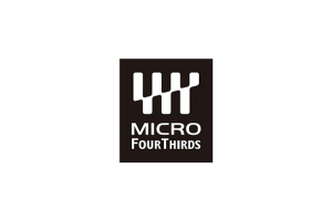 Micro Four Thirds alliance expands