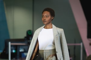 Inside Kmart's AI-driven apparel product development&nbsp;