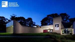 Monash Gallery of Art to rebrand as Museum of Australian Photography