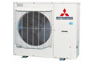 Revamp of HyperInverter series 