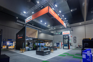 Mitsubishi Heavy Industries Air Conditioners Australia