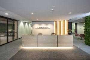 MHIAA relocates to new state-of-the-art premises