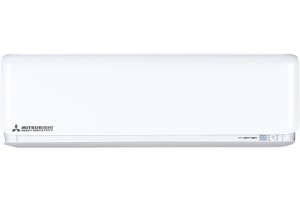 Upgrade for AvantiPlus series 