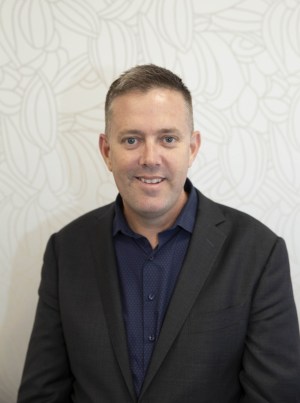  Organisational changes reflect record breaking year 