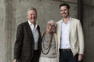 OzHarvest Ventures acquires corporate hospitality business