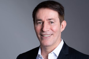 PKN Magazine: Amcor on the shifting packaging landscape 