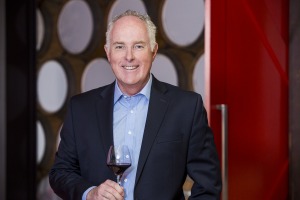 Treasury Wines revises profit forecast after US dive