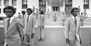 Acclaimed 'On Country' photographic exhibition set for Australian return