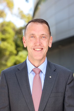 Saab appoints Government GM and Defence Account Manager