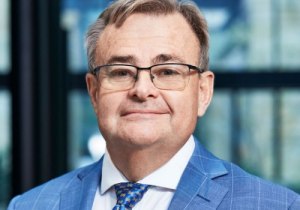 2022: THIS TOWN AIN'T BIG ENOUGH FOR 2 OF US