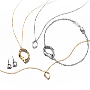 Jewellery sales surge in June, despite retail climate