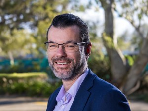 DroneShield appoints Chief Operating Officer