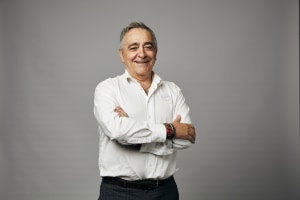 Perfection Fresh CEO retires