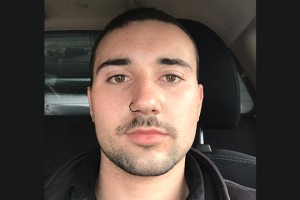 SP&R Air Conditioning: Michael Williams
